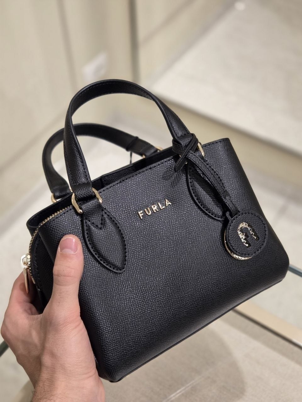 Furla 66047
