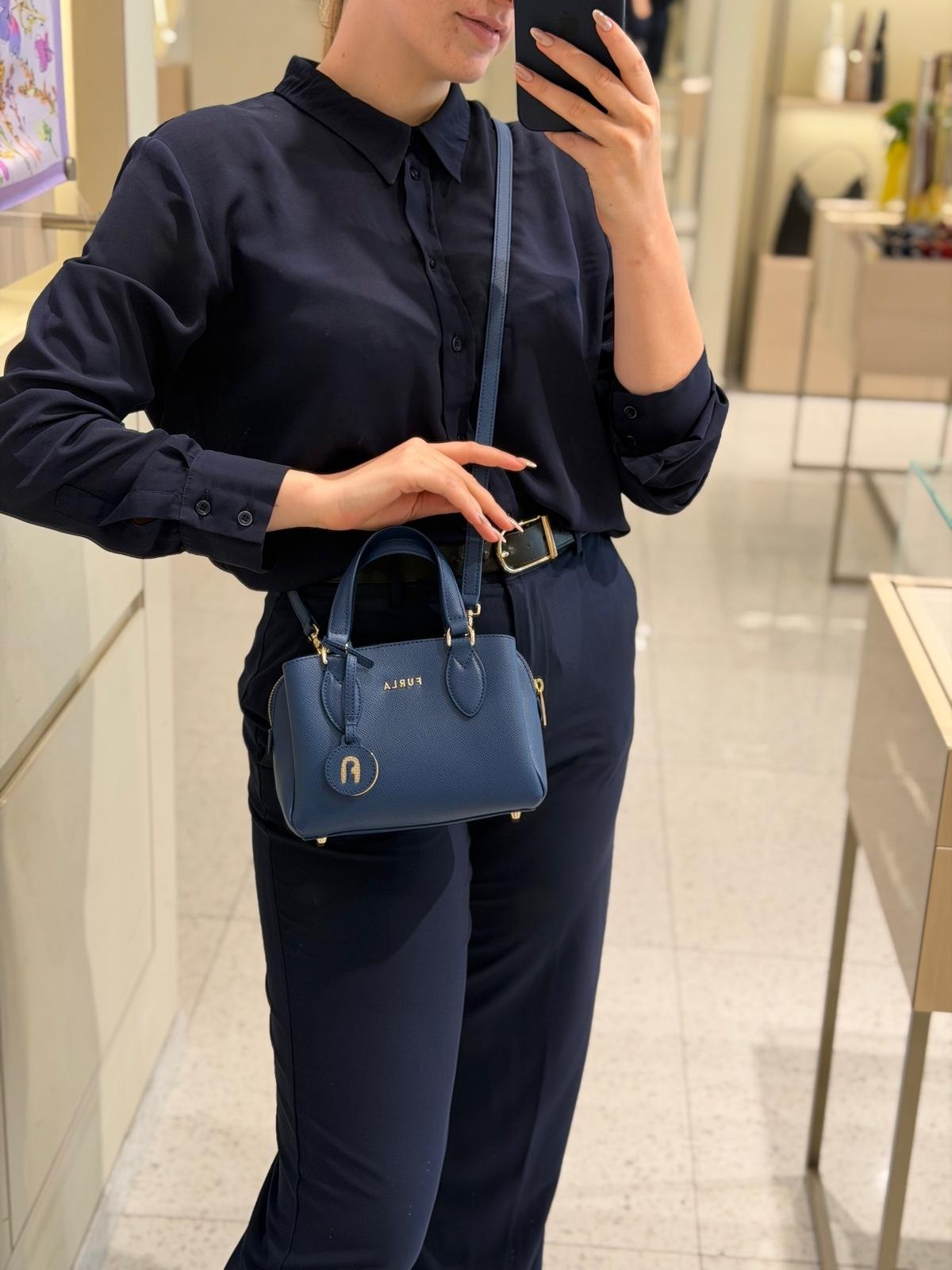 Furla 66047