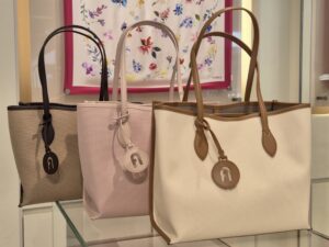 Furla 66057