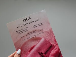 Furla 66959