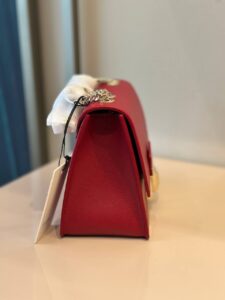 Furla 66962