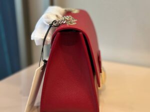 Furla 66962
