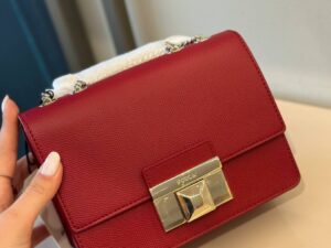 Furla 66962