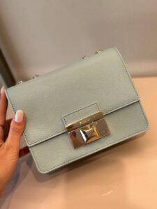 Furla 66964