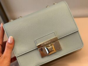 Furla 66964