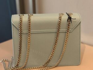 Furla 66964