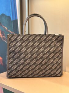 Furla 66968