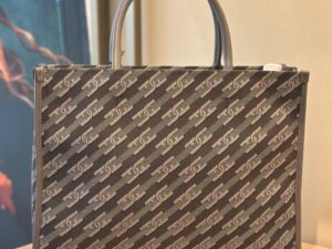 Furla 66968