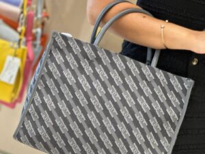 Furla 66968