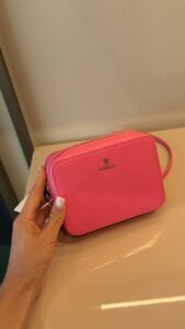 Furla 66972