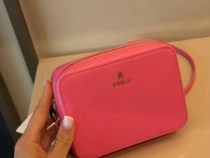 Furla 66972