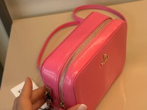 Furla 66972