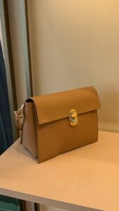 Furla 66975