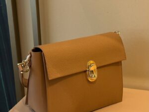 Furla 66975