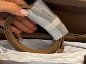 Furla 66975