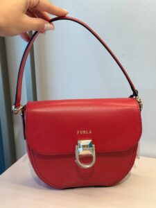 Furla 68061