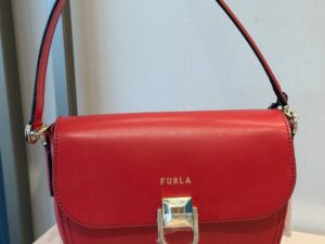 Furla 68061