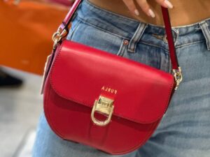 Furla 68061