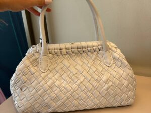 Furla 68065