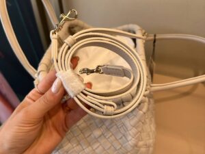 Furla 68065