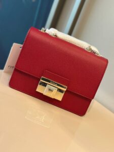 Furla 68072