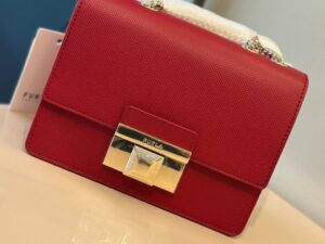 Furla 68072