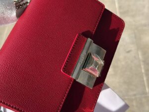 Furla 68072