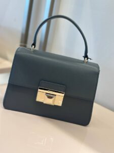 Furla 68083
