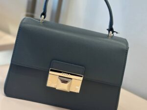 Furla 68083
