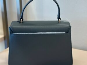 Furla 68083