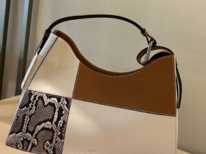 Furla 68089