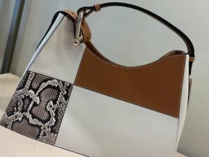 Furla 68089