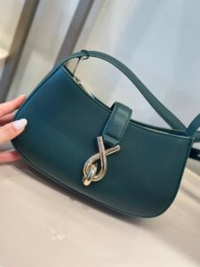 Furla 68094