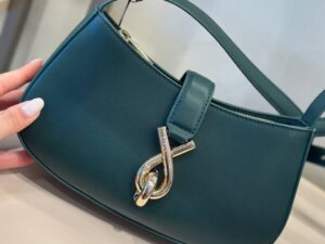 Furla 68094