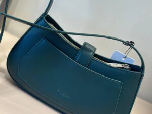 Furla 68094