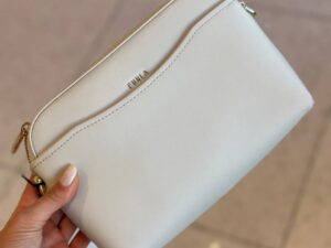 Сумка кросс-боди Furla Marshmallow