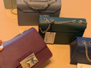 Сумка женская Furla