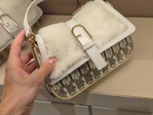 Сумка женская Furla Flow