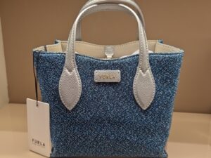 Сумка мини Furla Era