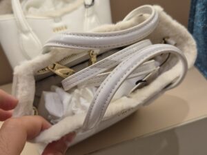 Сумка мини Furla Era