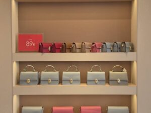 Furla 68623