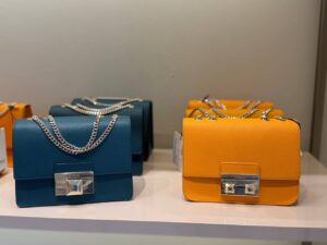 Сумка кросс-боди Furla