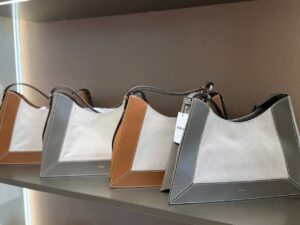 Сумка женская Furla