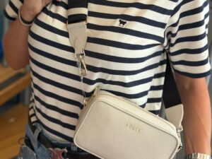 Сумка кросс-боди Furla