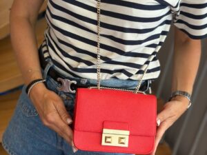 Сумка женская Furla