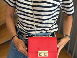 Сумка женская Furla
