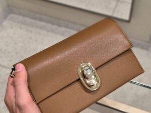 Сумка кросс-боди Furla Eclisse