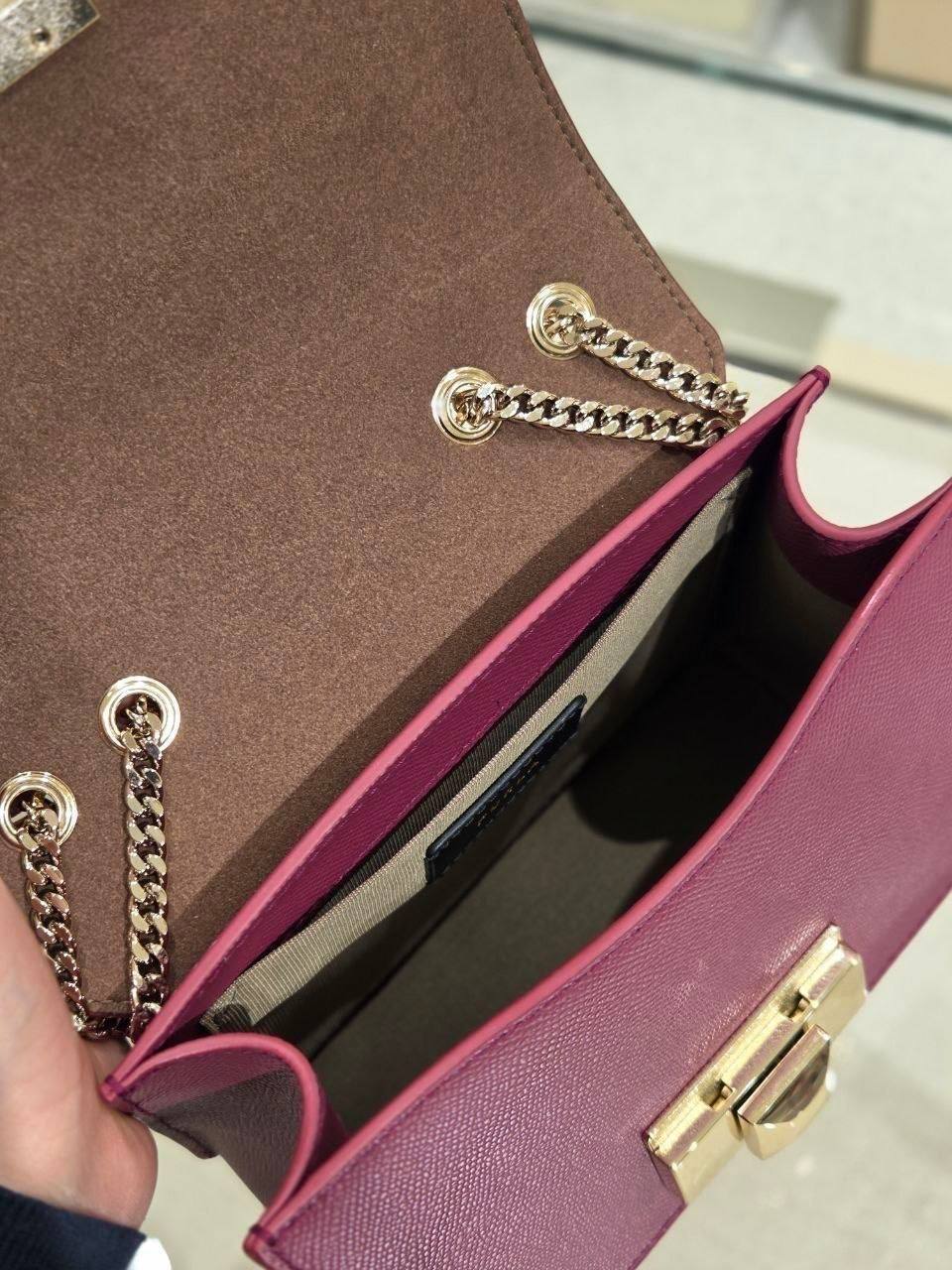 Сумка женская Furla Venere