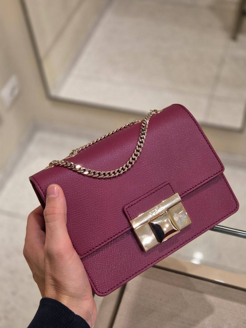 Сумка женская Furla Venere