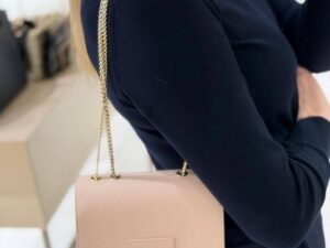 Сумка женская Furla Venere